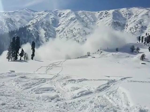 snow 5 jan18
